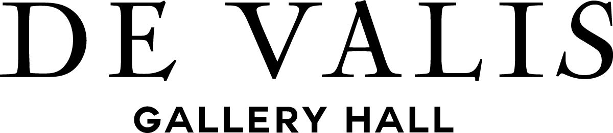 logo dark